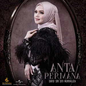 Dato' Sri Siti Nurhaliza - Anta Permana