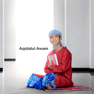 Makruf Khozin - Aqidatul Awam