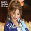 Nancy Ajram - Badna Nwalee El Jaw