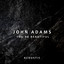 John Adams - You’re Beautiful - Acoustic