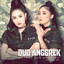 Duo Anggrek - Goyang Duo Anggrek