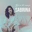 Sabrina - Di Na Ako Aasa Pa