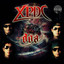 Xpdc - Doa