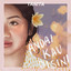 TANITA - Andai Kau Di Sini