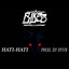 BLK 55 - Hati-Hati