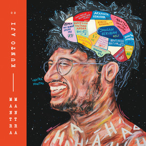 Kunto Aji - Rancang Rencana