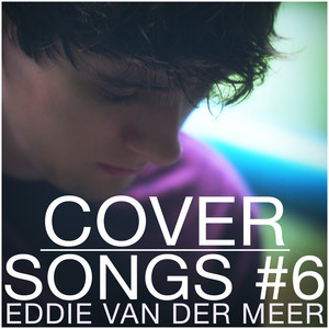 Eddie van der Meer - Asal Kau Bahagia