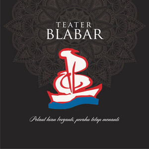 Teater Blabar - Senja di Pelabuhan Kecil