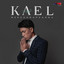 KAEL - Mengharapkanmu