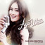 Ayu Wess - Gak Ada Obatnya