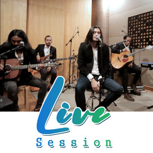 Virzha - Kamu Cantik Hari Ini - Live Acoustic