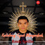 Rendy Aprillio - Jesus Menghiburku - Its Well With My Soul