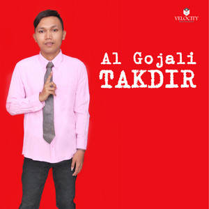 Al Gojali - Takdir