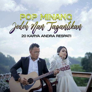 Andra Respati - Buyuang Nak Kawin