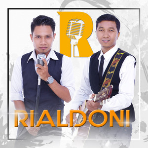 Rialdoni - Hana Meujudoe