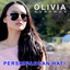 Olivia Gunawan - Persimpangan Hati