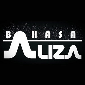 Bahasa Aliza - Kampung kite