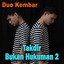Duo Kembar - Takdir Bukan Hukuman 2