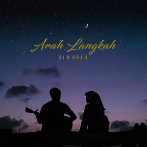 Arah Langkah - Singgah