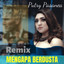 Putry Pasanea - Mengapa Berdusta