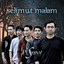 Pesona Band - Selimut Malam