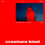 Kito, Broods - Creature Kind