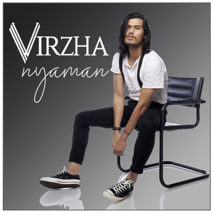 Virzha - Nyaman