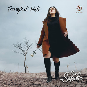 Sarah Saputri - Hanya Lupa