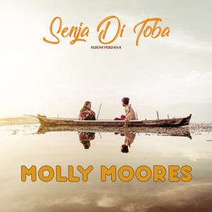 Molly Moores - Didia Do Ho