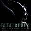 Bebe Rexha - You Can't Stop The Girl (From Disney's "Maleficent: Mistress of Evil")