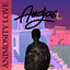 Andjas - Animosity Love