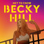 Becky Hill - Changing