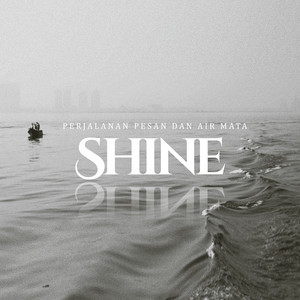 SHNE MUSIC - Sebuah Perasaan