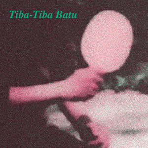 Efek Rumah Kaca - Tiba-Tiba Batu