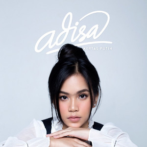 Adisa Navirie - Kertas Putih