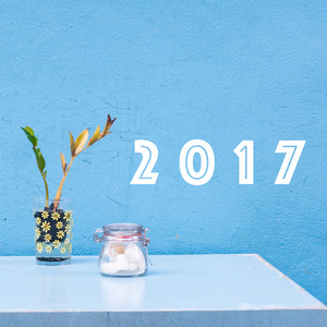 noiseless-world - Lantana