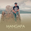 Willy Sopacua - Mangapa