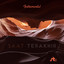 Instrumental Project - Saat Terakhir - Instrumental