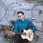 Vadel Nasir - Menyerah Saja