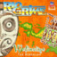 Rio Grime - Foto Ine