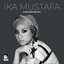 Ika Mustafa - Damaikanlah