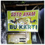 Mamang Kesbor - Soto Ayam Bu Karti