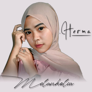 Herma - Melankolia