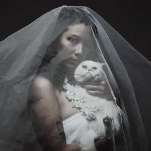 Danilla - Ring