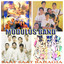 Modulus Band - Saat Saat Bahagia
