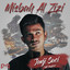 Misbah Al Zizi - Janji Suci