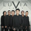 Luvia band - Jangan Menangis Untukku