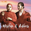Hafiz Suip, Adira Suhaimi - Takdir Tercipta