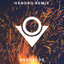 Xoundam, Vendro - Headache - Vendro Remix