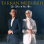 Sufian Suhaimi, Amira Othman - Takkan Merubah